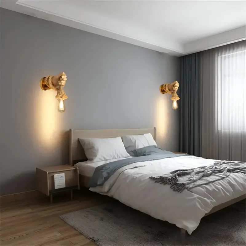 HomoraRetroLamp4