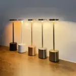 HomoraRetroLight