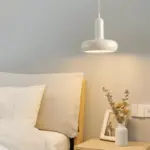 HomoraRetroPopPendelleuchte15