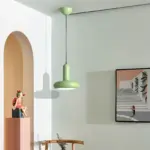 HomoraRetroPopPendelleuchte2