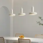 HomoraRetroPopPendelleuchte3