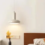 HomoraRetroPopPendelleuchte4