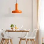 HomoraRetroPopPendelleuchte5