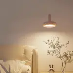 HomoraRetroPopPendelleuchte6