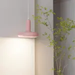 HomoraRetroPopPendelleuchte8