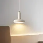 HomoraRetroPopPendelleuchte9