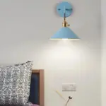 HomoraRetroSplashWandleuchte1