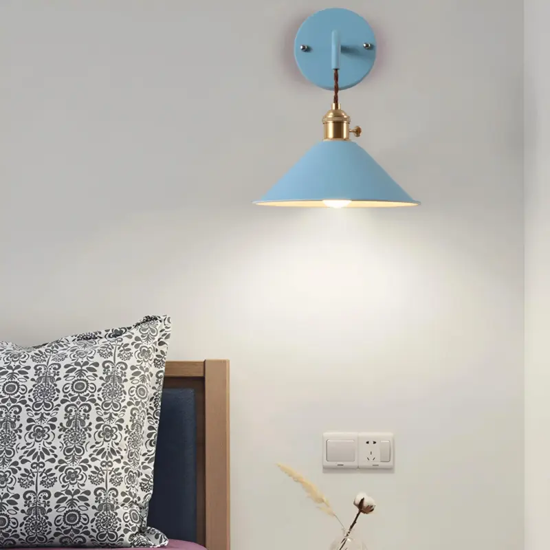 HomoraRetroSplashWandleuchte1