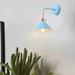 HomoraRetroSplashWandleuchte10