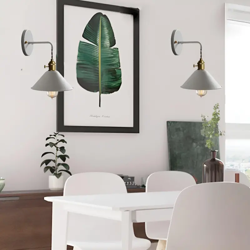 HomoraRetroSplashWandleuchte13
