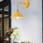HomoraRetroSplashWandleuchte14