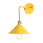 HomoraRetroSplashWandleuchte2