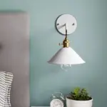 HomoraRetroSplashWandleuchte4