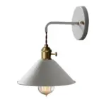 HomoraRetroSplashWandleuchte5