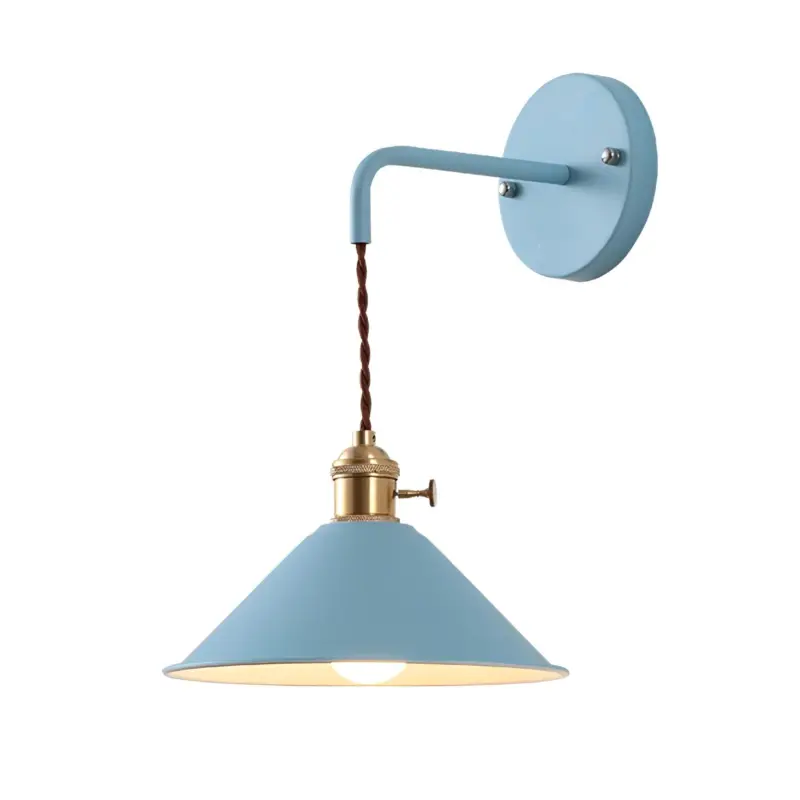 HomoraRetroSplashWandleuchte8