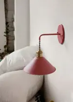 HomoraRetroWandleuchte10