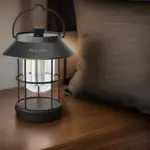 HomoraRetrovibeLamp4