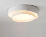 HomoraRingLit1