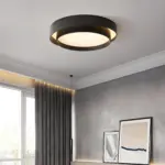 HomoraRingLit14