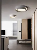 HomoraRingLit15