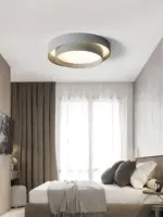 HomoraRingLit16