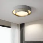 HomoraRingLit18