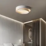 HomoraRingLit19