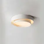 HomoraRingLit21