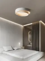 HomoraRingLit23