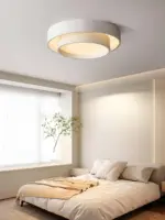 HomoraRingLit26