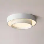 HomoraRingLit29