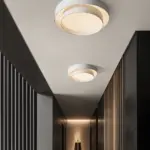 HomoraRingLit3