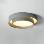 HomoraRingLit32