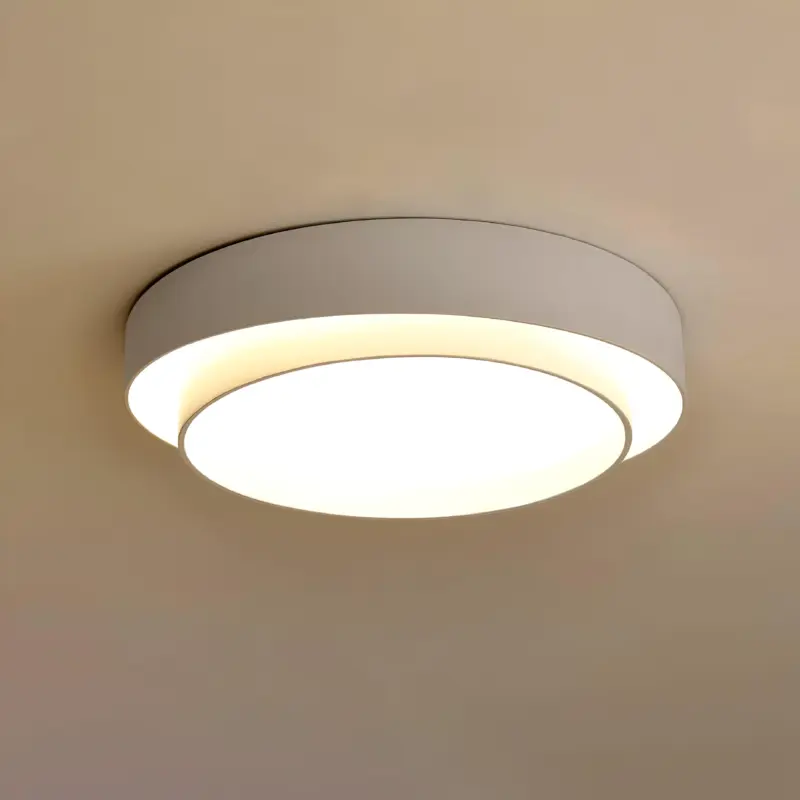 HomoraRingLit8