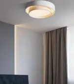 HomoraRingLit9