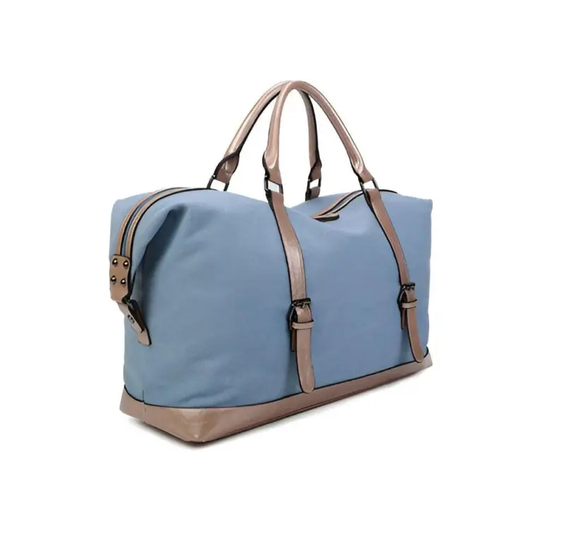 HomoraRobuste35LReisetasche