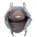 HomoraRobuste35LReisetasche1 HomoraRobuste35LReisetasche1