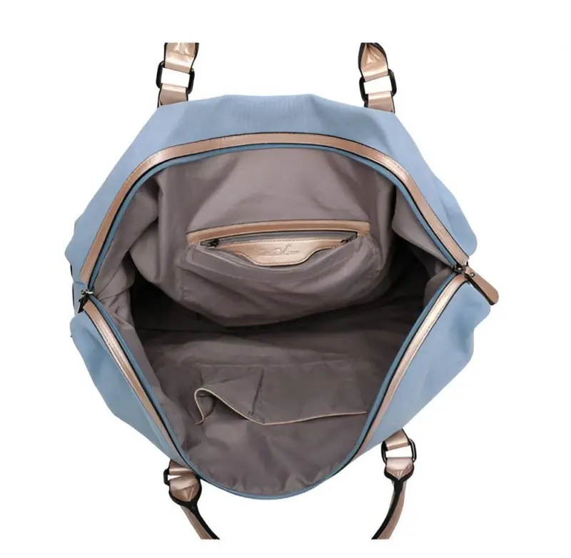 HomoraRobuste35LReisetasche1