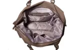 HomoraRobuste35LReisetasche10 HomoraRobuste35LReisetasche10