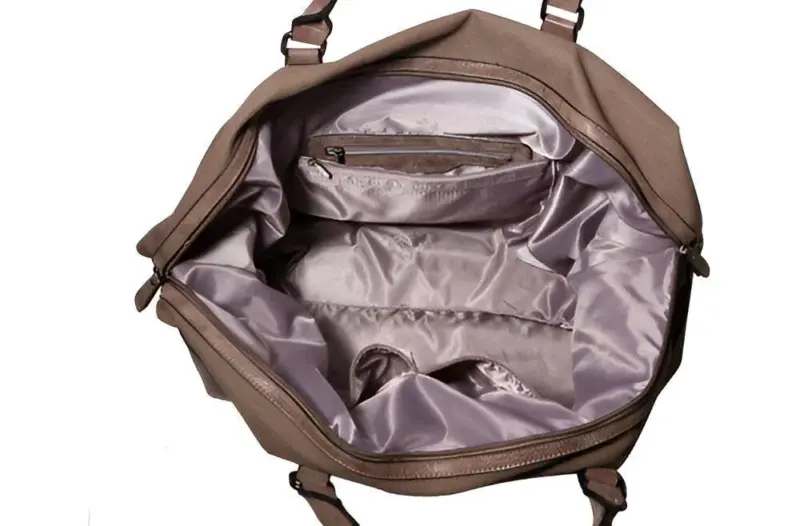 HomoraRobuste35LReisetasche10