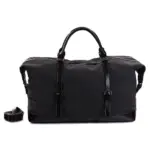 HomoraRobuste35LReisetasche11 HomoraRobuste35LReisetasche11