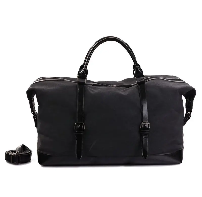 HomoraRobuste35LReisetasche11