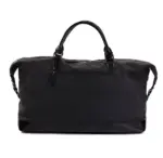 HomoraRobuste35LReisetasche12 HomoraRobuste35LReisetasche12