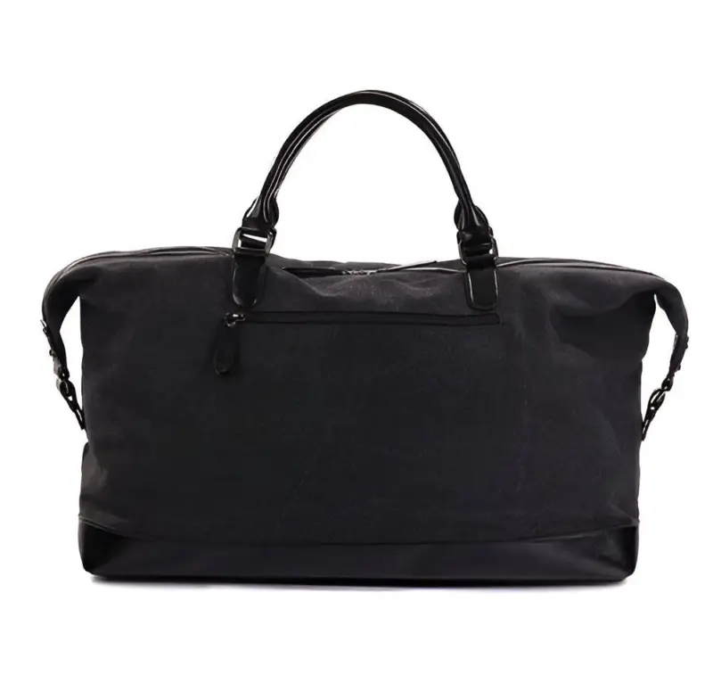 HomoraRobuste35LReisetasche12