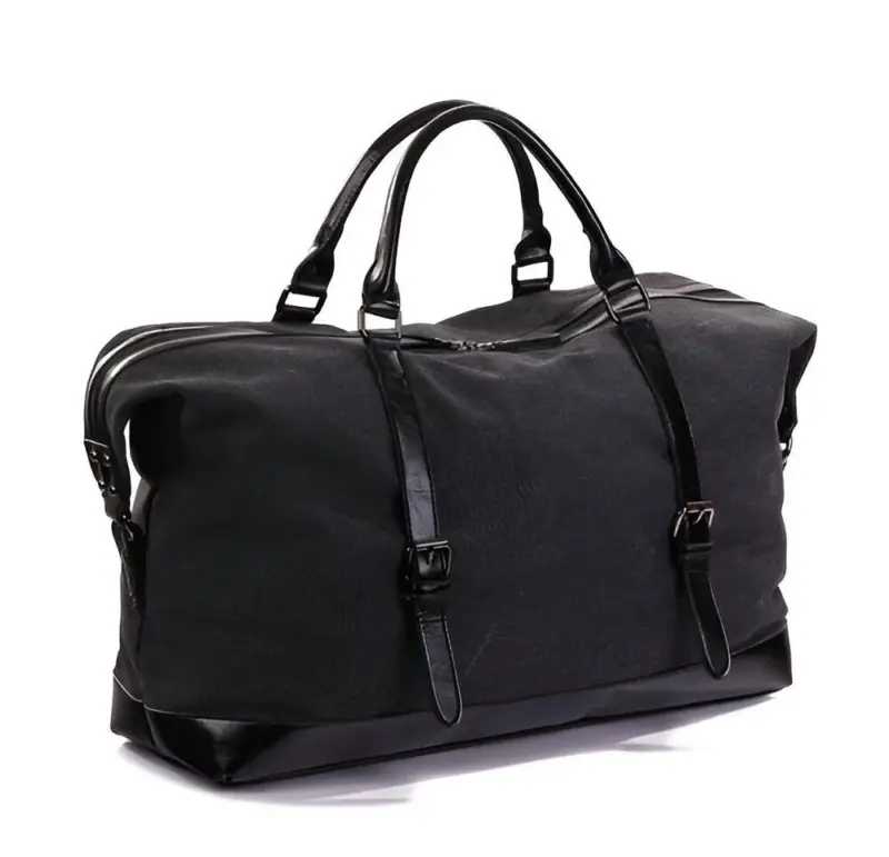 HomoraRobuste35LReisetasche13