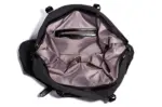 HomoraRobuste35LReisetasche14 HomoraRobuste35LReisetasche14