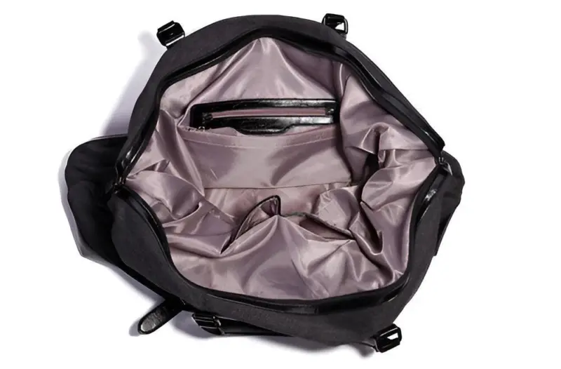 HomoraRobuste35LReisetasche14