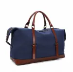HomoraRobuste35LReisetasche17 HomoraRobuste35LReisetasche17