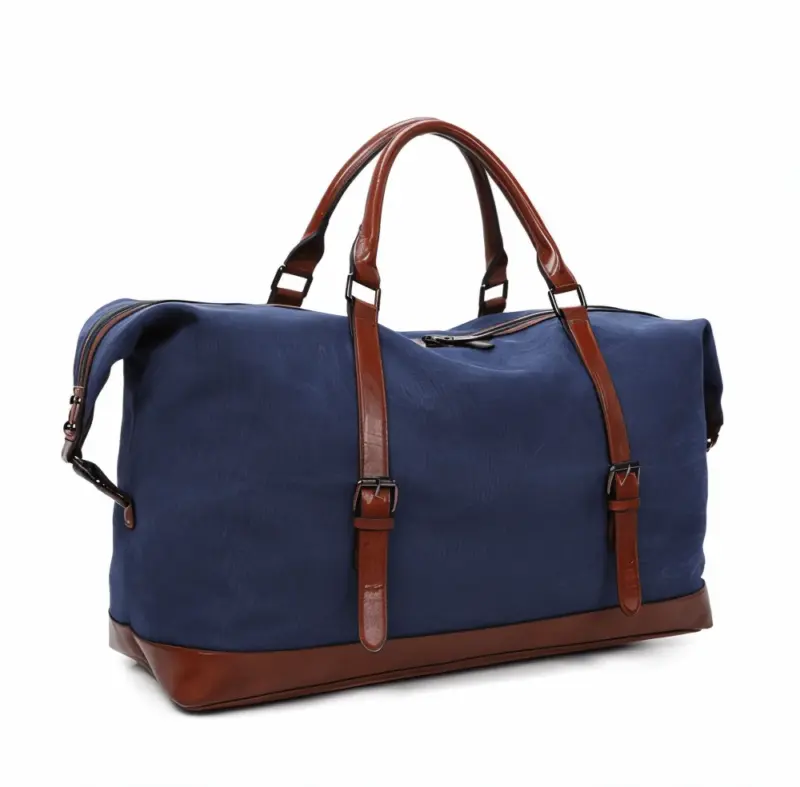 HomoraRobuste35LReisetasche17