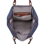 HomoraRobuste35LReisetasche18 HomoraRobuste35LReisetasche18